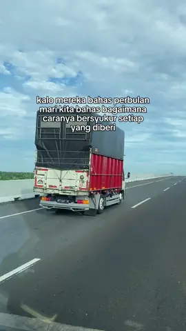 mas koko jogja terpantau di Sumatra #herexbelitang #herexsumatra #solidaritas_tanpa_batas 