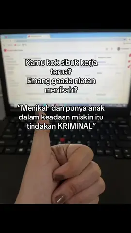 #fyp #fypviralシ 