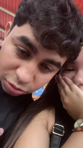mini vlog del sábado Nº 4, veanlo completo people✌🏻@𝐌.❤️  #Vlog #novios #contenido #foryoupage #viral 