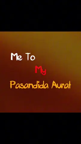 Mujhy حق hai…🩶✨ #song #trendingsound #100k #fypツviral #fyp 
