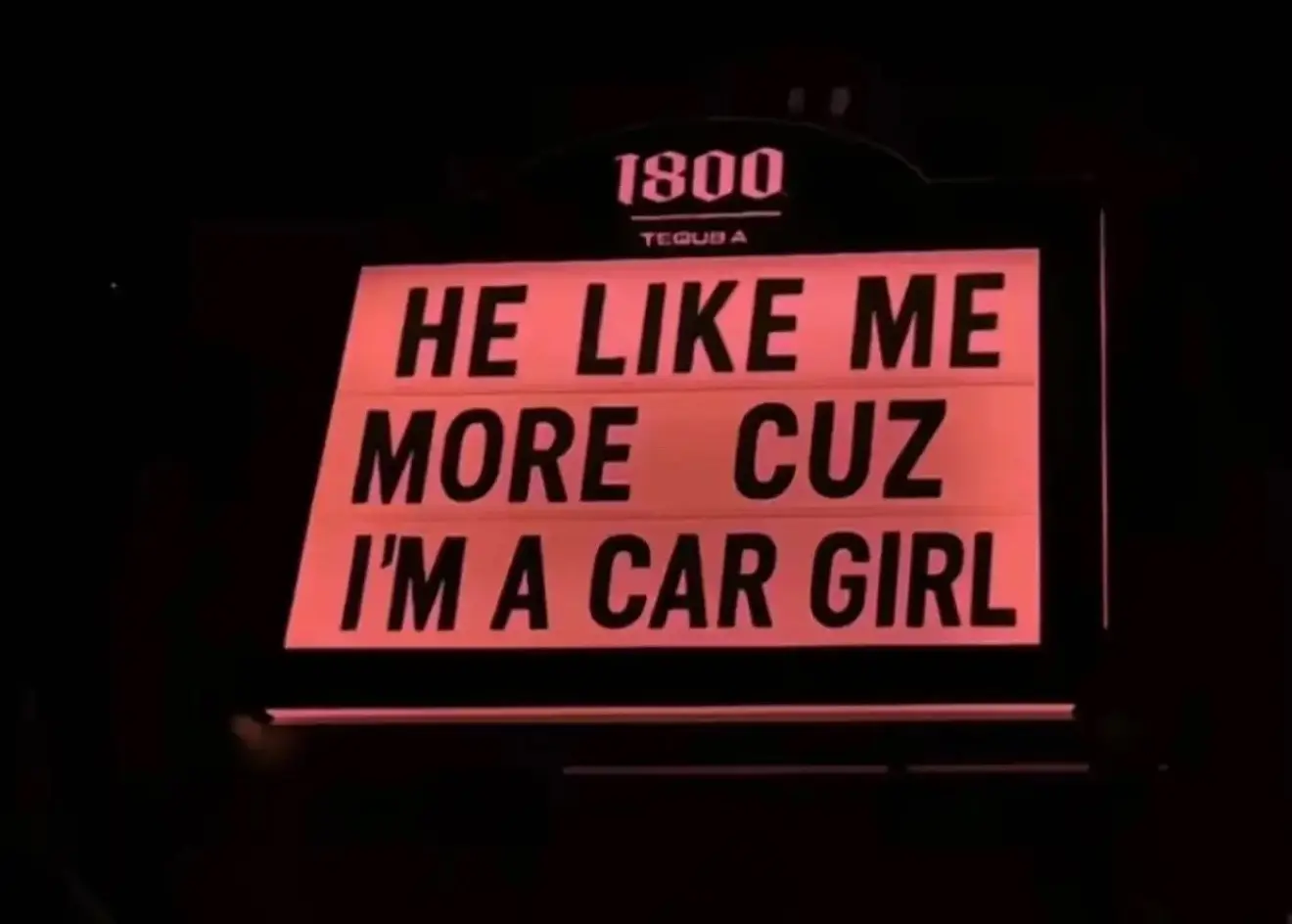 but do yall have drift cars together? #350z #g35 #fyp #driftcar 