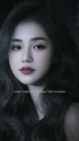 #CapCut #xuhuong #khongvui