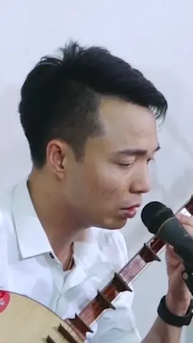 ĐỘC CA HOÀI THANH