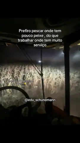 Não compensa kkkkk #mundo #agriculture #vida 