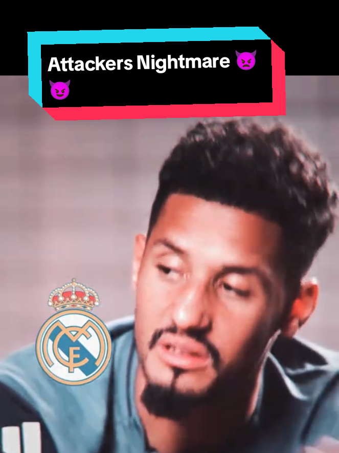 He is H.I.M The choosen one and he's here to stay ❤️🤍 #arsenalfans #arsenalfc  #gunners🔴⚪  #footballtiktok #fyppppppppppppppppppppppp