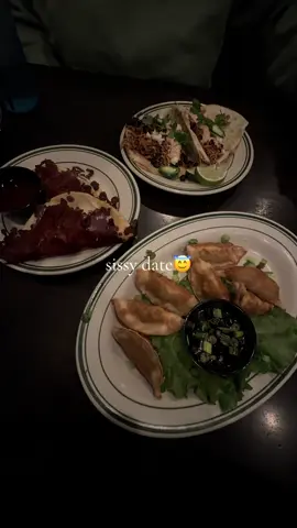 gn😇