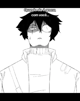Fale direito com ele... #foryour #fyyyyyyyyyyyyyyyy #fyp #meme #drawing 