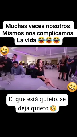 Mi pasión es el baile 🤣 #salsa #musica #bailando @SEGUIDORES 