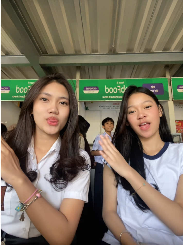 #bestimain 