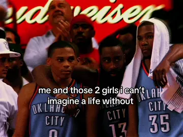 #fwsoulz #missyou #nostalgia #usa #friends 