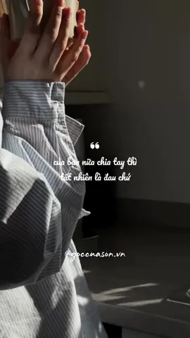 họ đều đã suy nghĩ và cân nhắc kỹ lưỡng từ trước rồi…  #TikTokAwardsVN #LearnOnTikTok #podcast #damnghidamlam #viral 