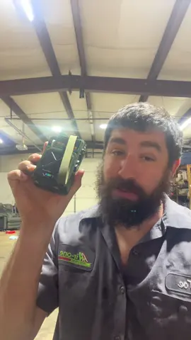 Everybody needs an emergency radio like this #NaturalDisaster#emergencyradio #Emergency#Prepper