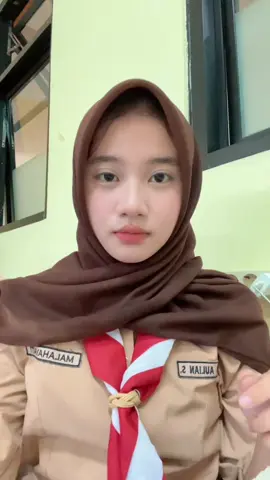 dah lm gapake lagu ini