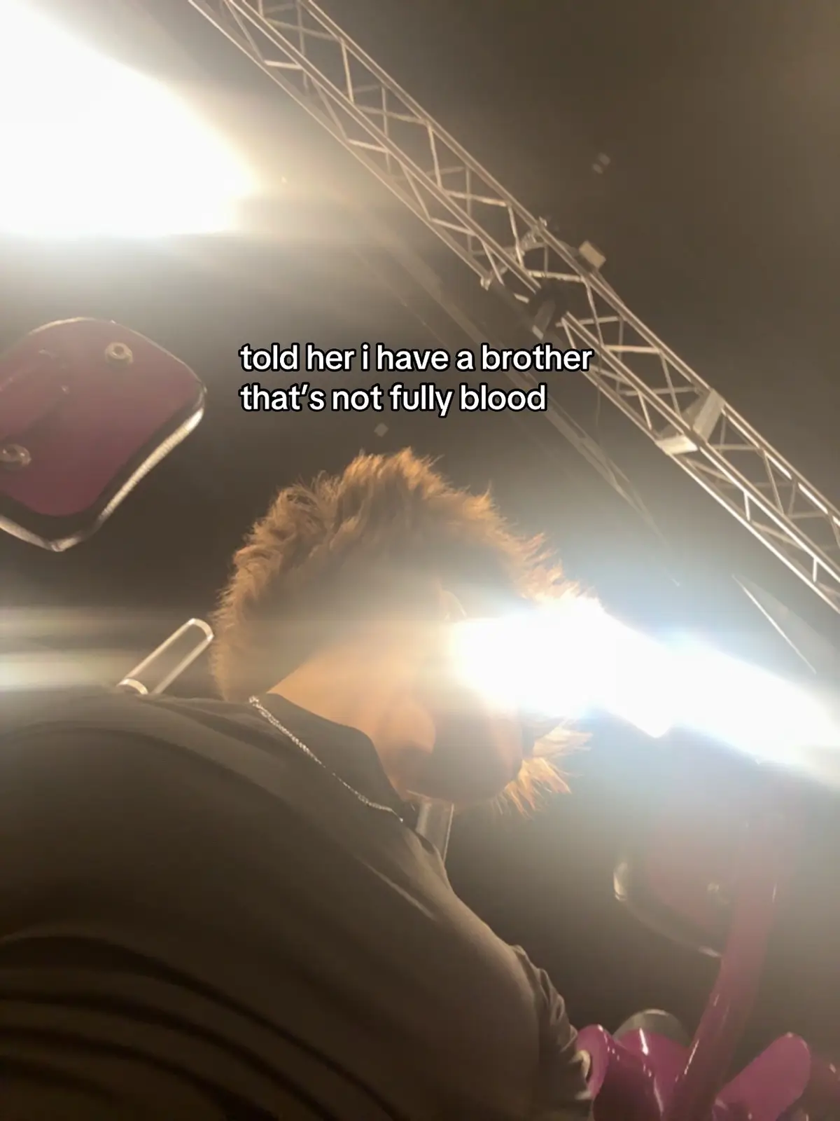 #fypシ #viralvideo #real #bikerboy #bike  @Joseph 