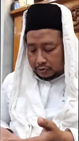 #bantuankyai #tanpatumbal #halal #lewatberandafyp #fyppp 