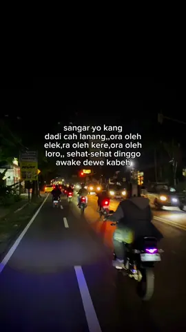 sehat-sehat dinggo awake dewe kabeh @eripras3_  #eripras3 #storyjowo 