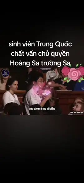 Lưu lại để con cháu biết..#Hoàng Sa ,Trường sa là của Việt Nam