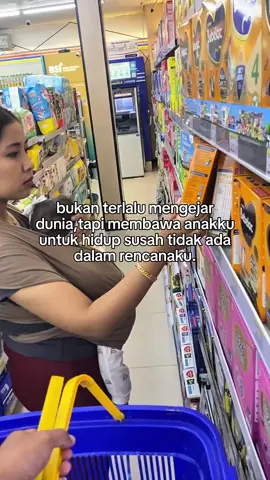 Semua orang tua pasti ingin yang terbaik untuk anak nya. #babytiktok #fyppppppppppppppppppppppp 