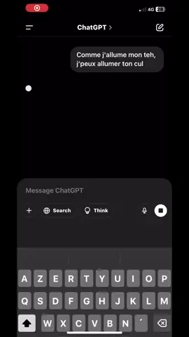 Partie 9: PIB (feat La rvfleuse ) #tik_tok #lyrics_songs #tiktokfrance🇨🇵 #roh #trendingsongs 