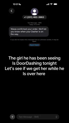 #betrayal #infidelity #cheater #heartbroken #storytime 