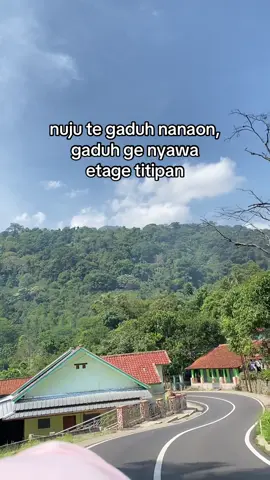 #fyppppppppppppppppppppppp #buahduasumedang #foryoupage #masukberandafypシ #masukberandafyp 