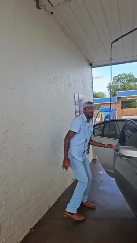 Libragang Just A Little Impatient Birthday 10/19. #Impatient #fyp #outside #dancing #dance 