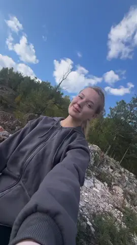 #ukgirl #fypシ゚viral #foryoupage #support 