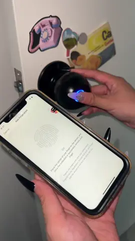 Keyless Biometric Door Lock Buy ⬇️ https://hubshop07.myshopify.com/products/zinc-alloy-keyless-fingerprint-cabinet-lock-biometric-electric-lock-for-locker-cabinet-drawer-strongbox-biometria-fechadura-1?variant=46924198052079 #fyp #tiktokmademebuyit #winningproducts #Lifestyle 
