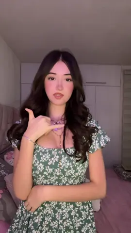 estoy loca pero de desamor 