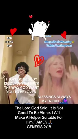 SOULSISTER77#royaltyvibes👑all❤️nohatefam❤️🙏🏾 #SoundsOfPerfect #Blessings Always 🙏🏾#onthisday 
