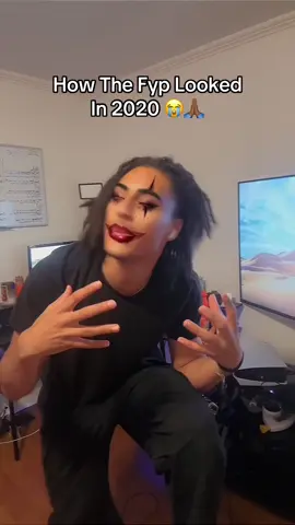 But you WILL remember me 😈⛓️