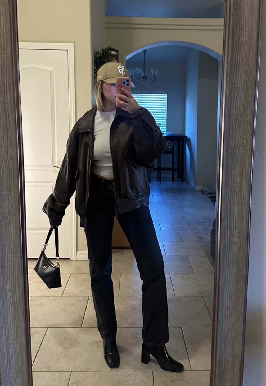 i freakin love fall fashion 🥰🍁🍂 #fallfashion #fallfashiontrends #fallaesthetic #fallinspo #fashiontiktok 