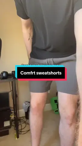 #tiktokshop #tiktokmademebuyit #tiktokmarketplace #comfrt #fall 