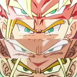 Which character owns this song? || song name: HEAVENLY FUNK #gokuedit#gohanedit#vegetaedit#futuretrunks#targetaudience 