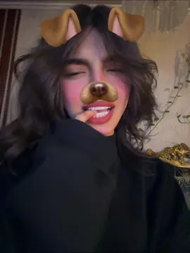 ماينفعك🤣#fyp #اكسبلور 