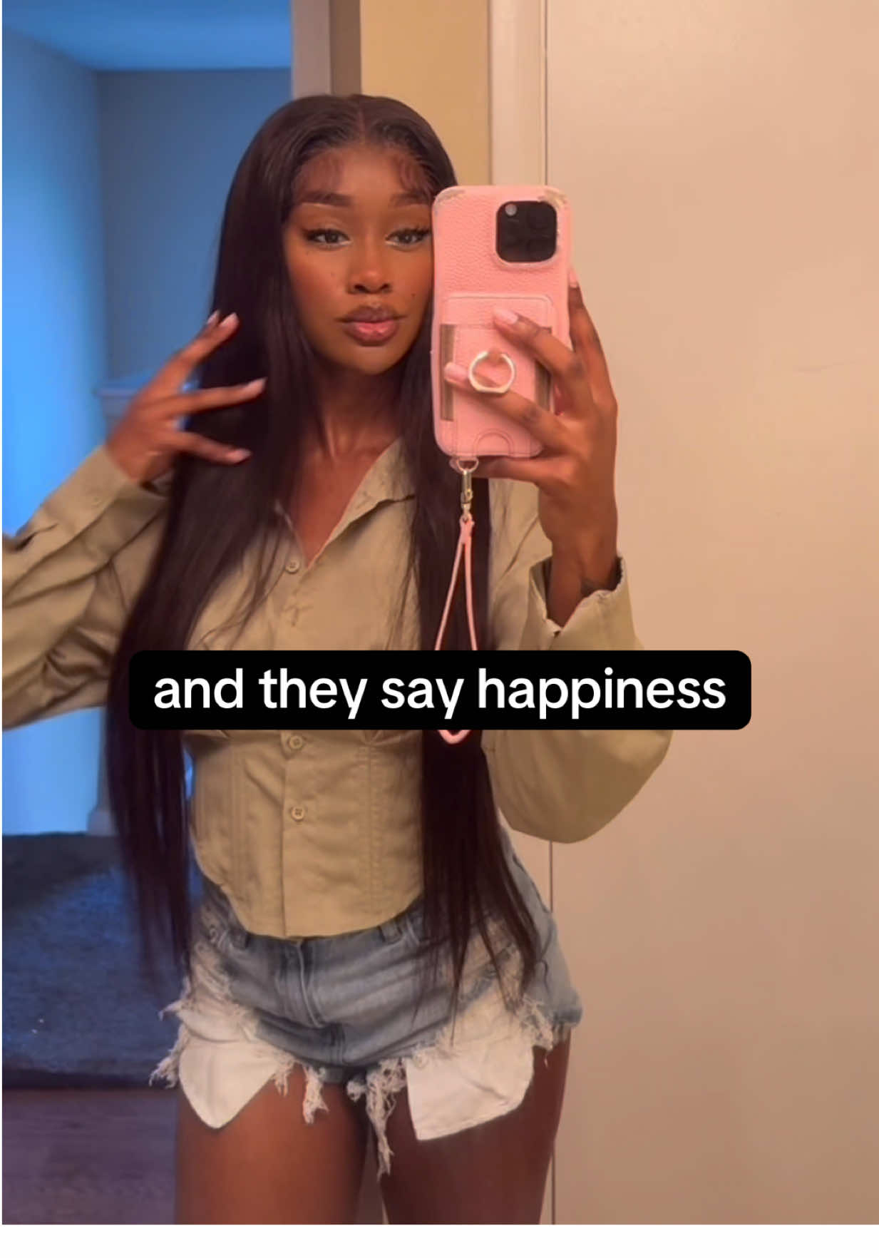 💛