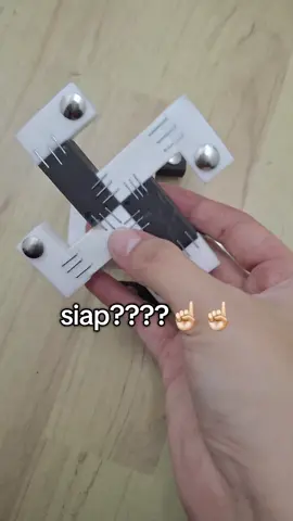 laju kan??????🤭🤭🤭 #mainanviral #tranding #gangsingpenghapus #gasingviral 