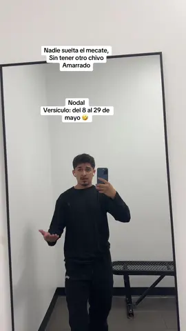 #cristiannodal #funnyvideos #fyfyfyfy #amor hahahaha