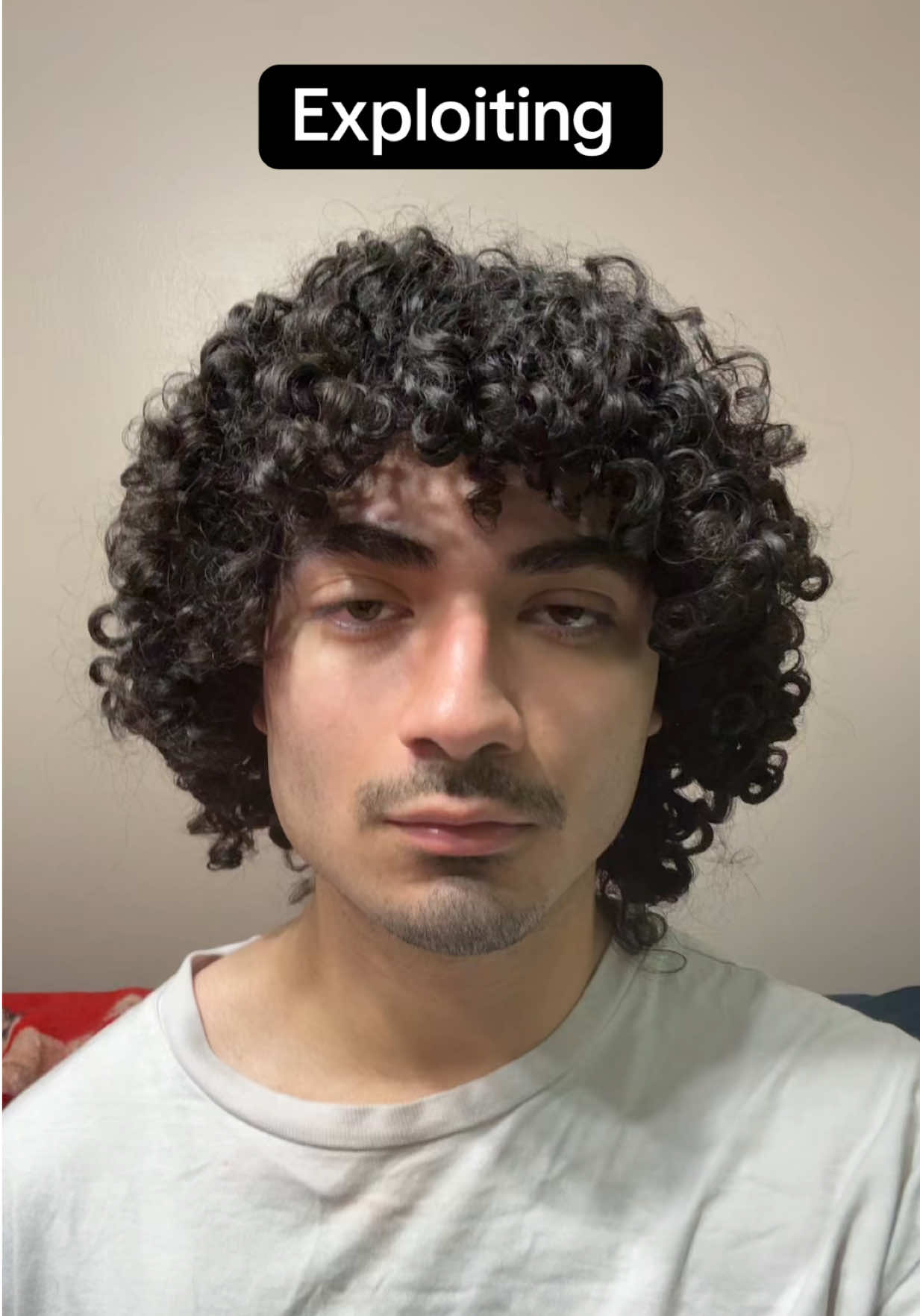 Never understood dudes who would exploit in Roblox of all games because you really don’t get anything out of a Roblox game 😭 #exploiting  #cheating #loser 