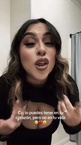 #carinleon #crusanloscables #fypシ゚viral  La música es mi forma favorita de desesterar me. 
