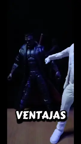 VENTAJAS DE TENER UN AMIGO DE COLOR  #FY #fyp #marvelrivals #meme #momazos 