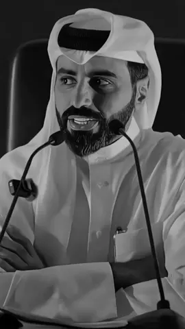 لمن تهديها ..؟ #ناصر_الوبير #tiktopromote #شعر #fyp #ناصر_الوبير 