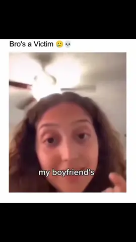 Couple goals🤟#couplegoals #viral #relationshipgoals #foryoupage #fyp 