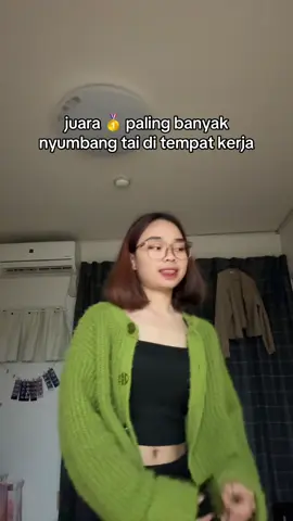 sipaling mulesan😭