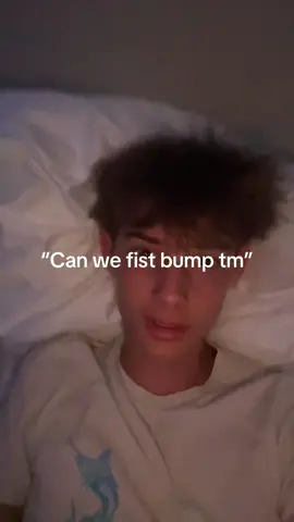 The lights are to bright #fluffyhair #fypシ゚viral #norizz #nobiddies #wockst★rz 