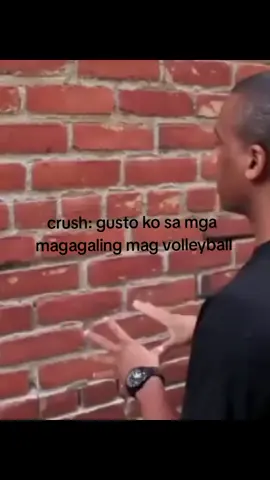 magaling talaga ako #fypppppppppppppppppppppp #fypviralシ #makeitvirаl #fypppppppppppppp #fypage 