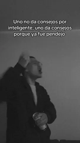 #paratii #fyp #viral #consejos #tonyrosado 