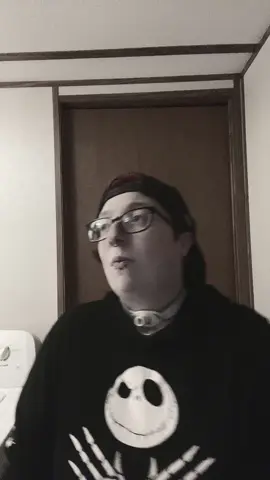 I won’t apologize for protecting my peace. Not anymore. #nevertel #somethings #feelings