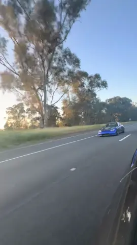 #e92 #fyp #s2k 