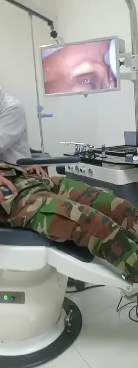 #រឹងមាំឡើងផ្តល់កំម្លាំងចិត្តអោយខ្លួនឯង💪😊 ដើម្បីទឹកដីដើម្បីគ្រួសារដើម្បីបងប្អូនខ្មែរយើងទាំងអស់គ្នា🇰🇭🇰🇭🇰🇭💪💪💪